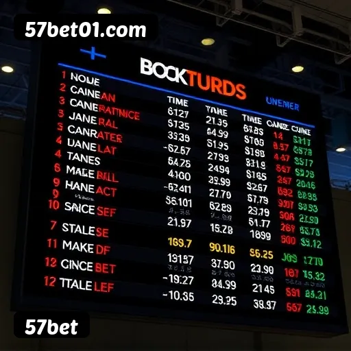 Jogos de Cassino em Destaque - Slots, Roleta, Blackjack