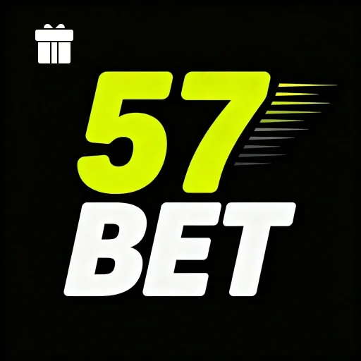Bônus Exclusivos 57bet - Promoções Generosas e Ofertas VIP